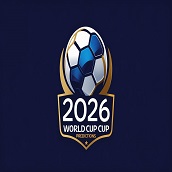پیش‌ بینی جام جهانی فوتبال ۲۰۲۶ آمریکا